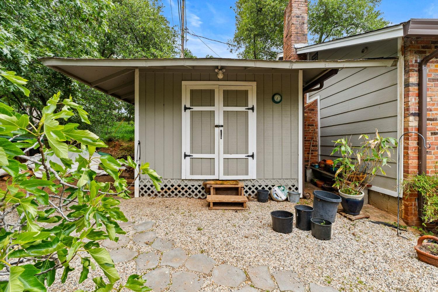 Bryan Way, Placerville, California image 26