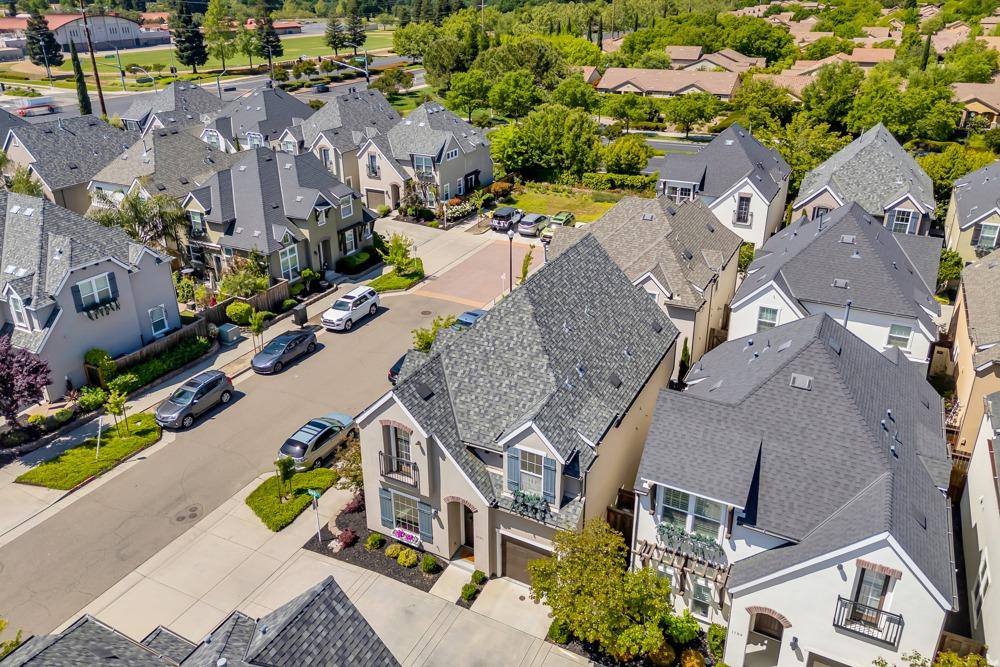 Wind Place, Roseville, California image 50