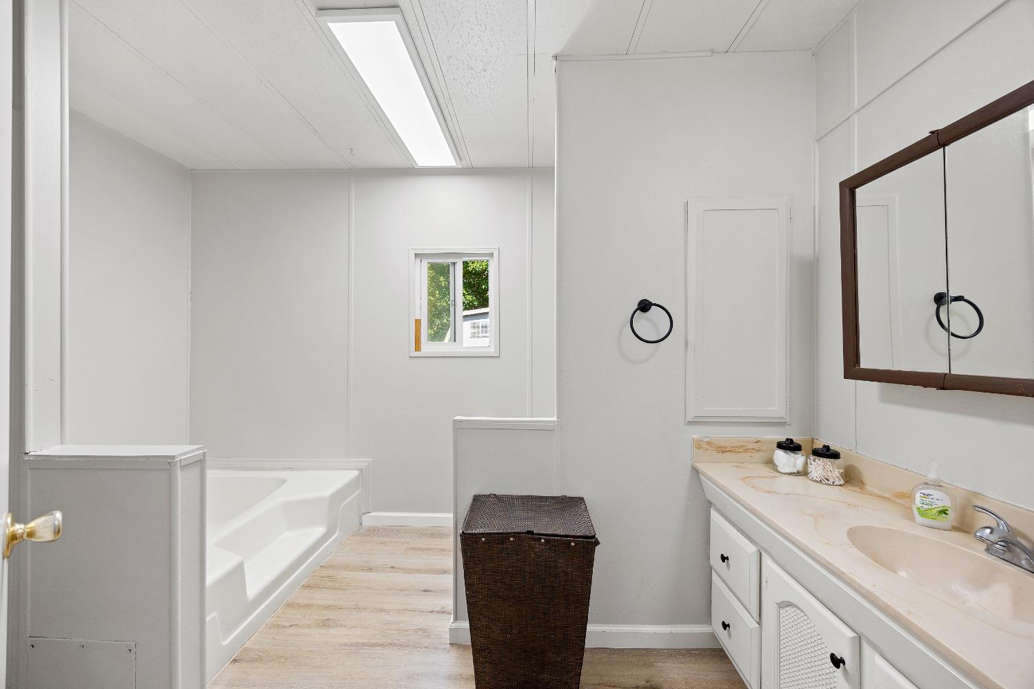 Detail Gallery Image 22 of 32 For 7305 Topanga, Sacramento,  CA 95842 - 3 Beds | 2 Baths