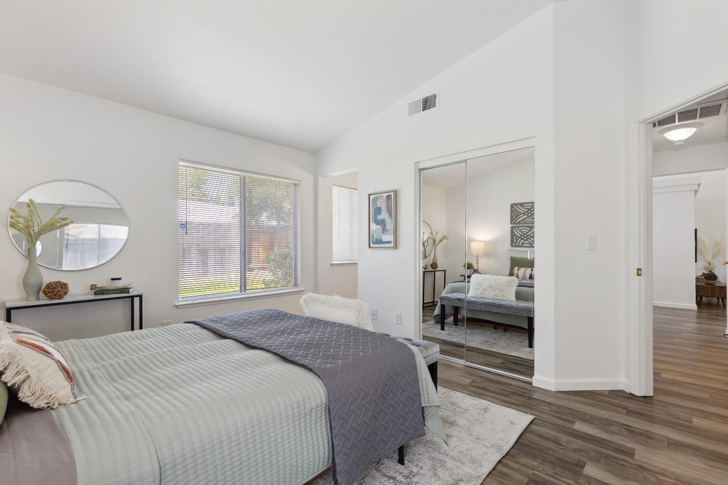 Chilton Drive, Roseville, California image 30