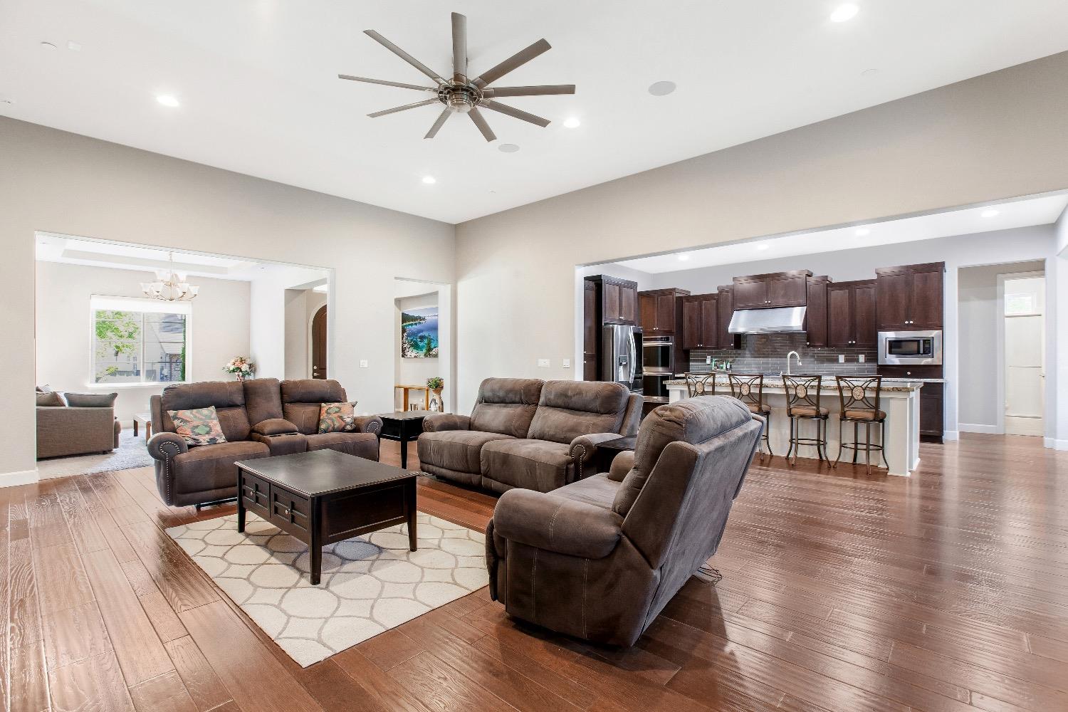 Idlewood Place, El Dorado Hills, California image 10