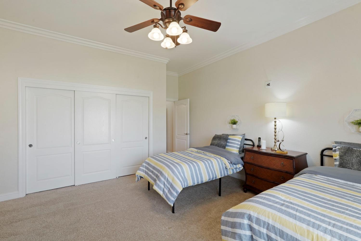 Detail Gallery Image 67 of 82 For 16355 N Highway 88, Lodi,  CA 95240 - 5 Beds | 4 Baths