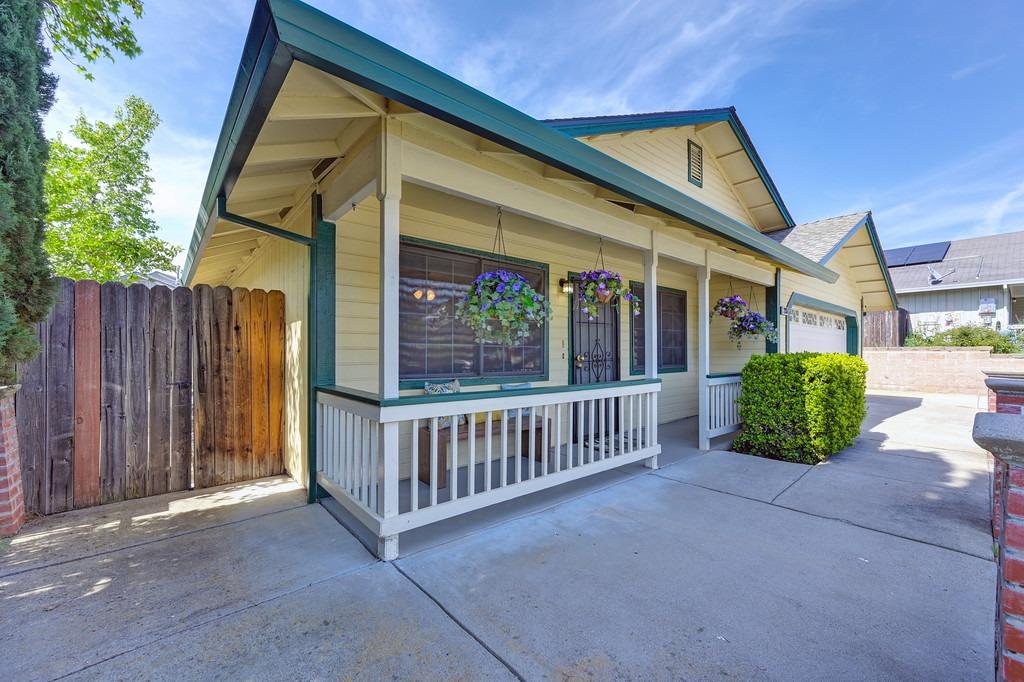 Pintail Lane, Placerville, California image 7