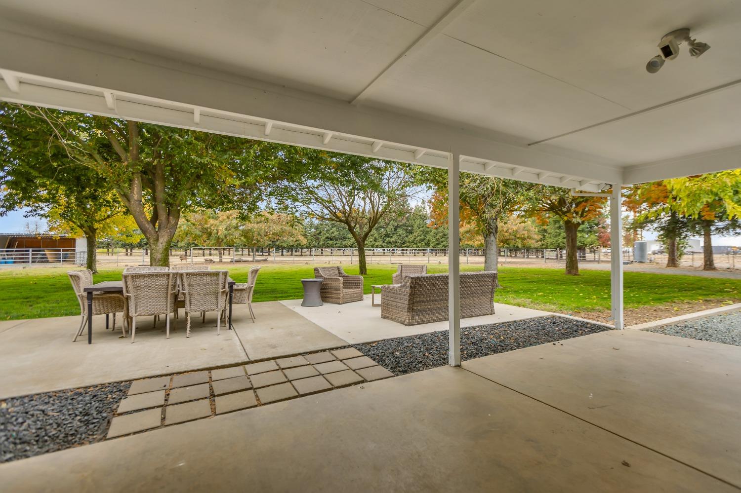 Detail Gallery Image 37 of 81 For 12184 Clay Station Rd, Herald,  CA 95638 - 3 Beds | 2 Baths