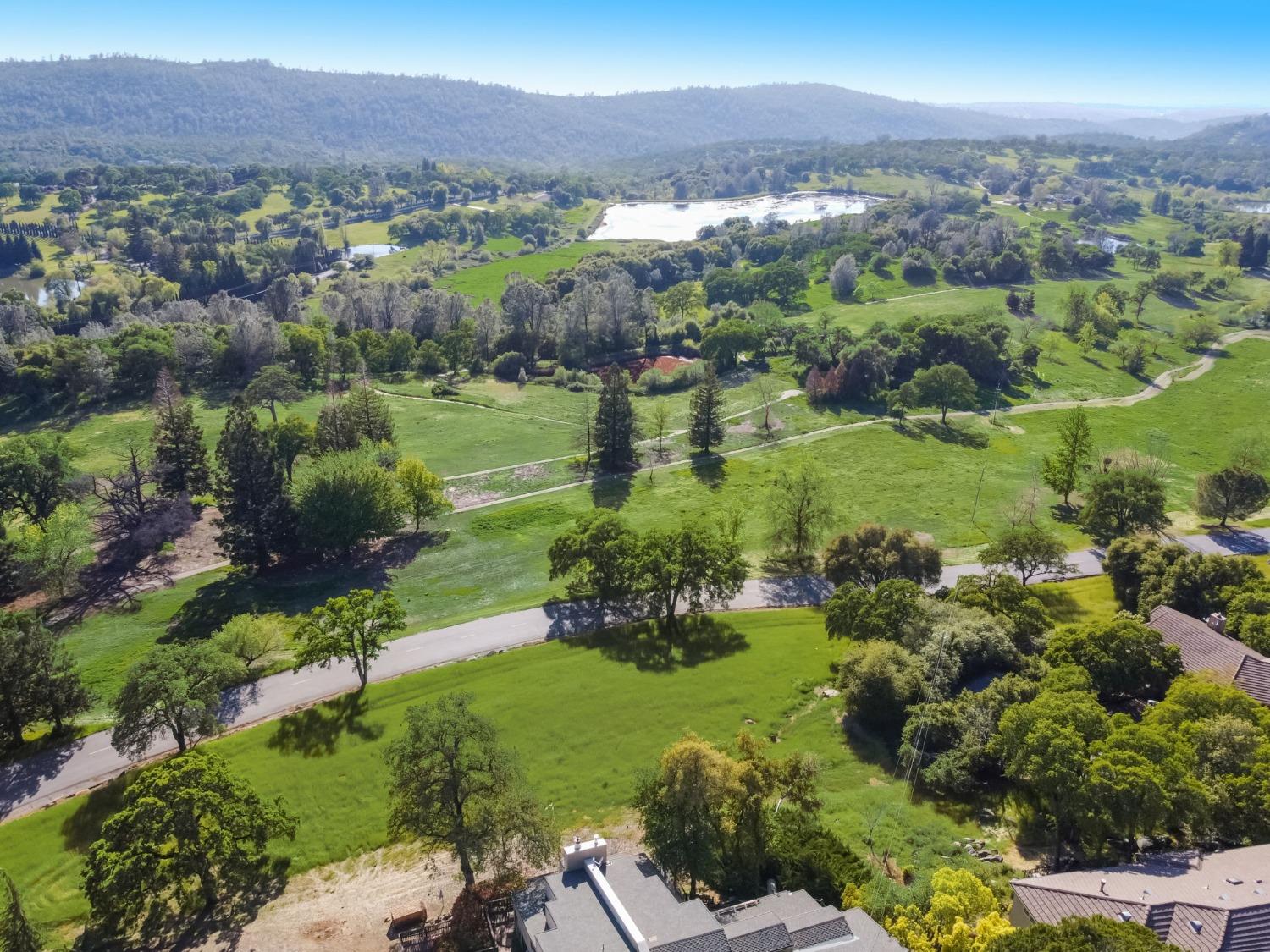 Viewridge Drive, Auburn, California image 37