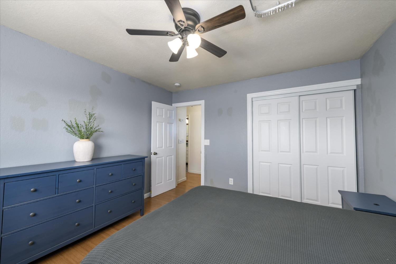 Detail Gallery Image 31 of 70 For 3610 Loma Dr, Shingle Springs,  CA 95682 - 4 Beds | 2/1 Baths