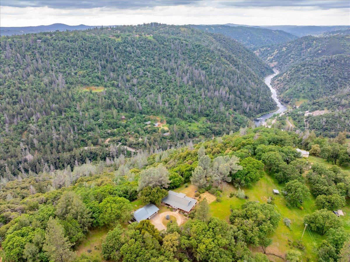 Bear Rock Road, Placerville, California image 42