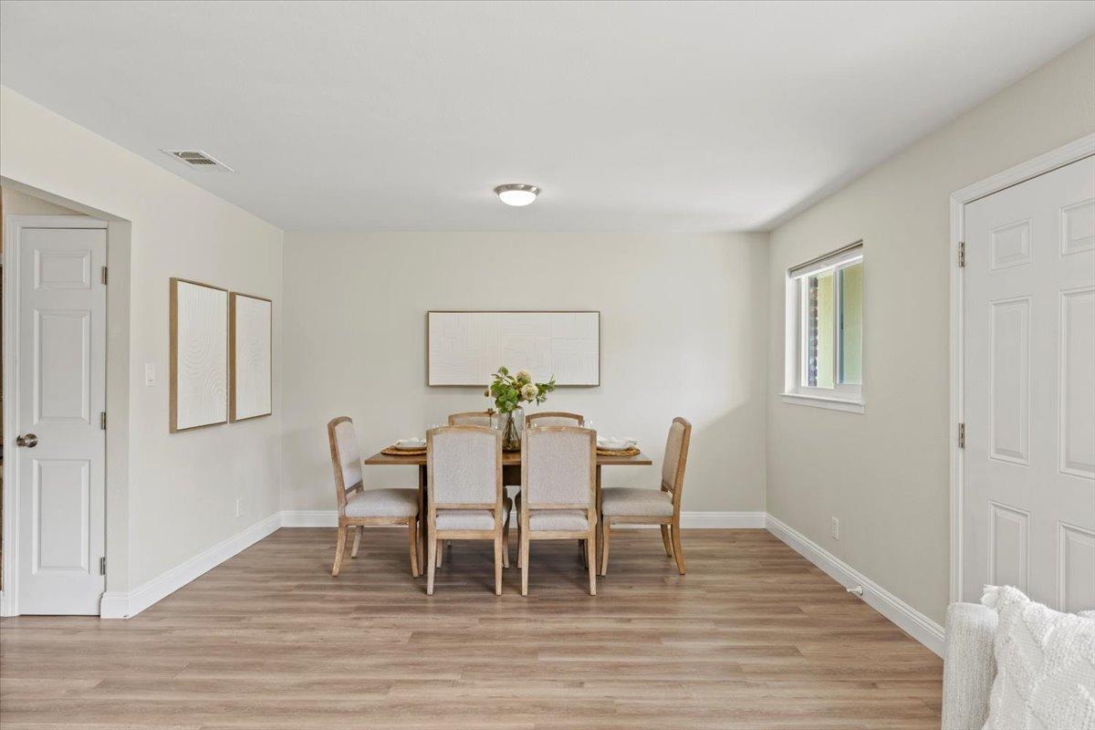 Edgerton Way, Carmichael, California image 6