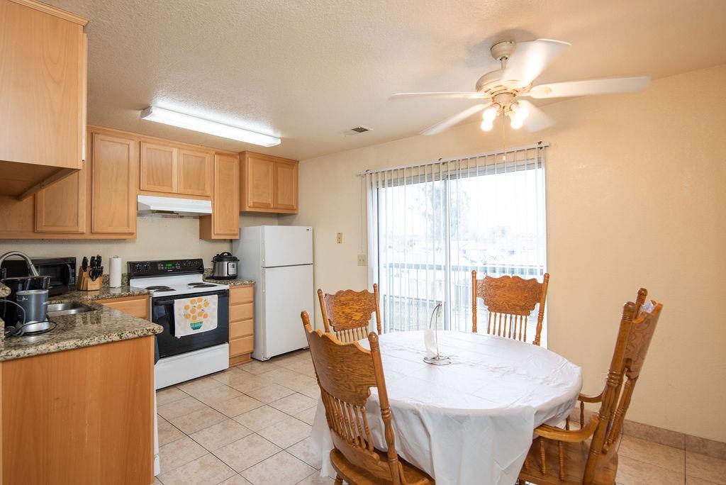 Detail Gallery Image 18 of 40 For 2942 Sierra St, Riverbank,  CA 95367 - – Beds | – Baths