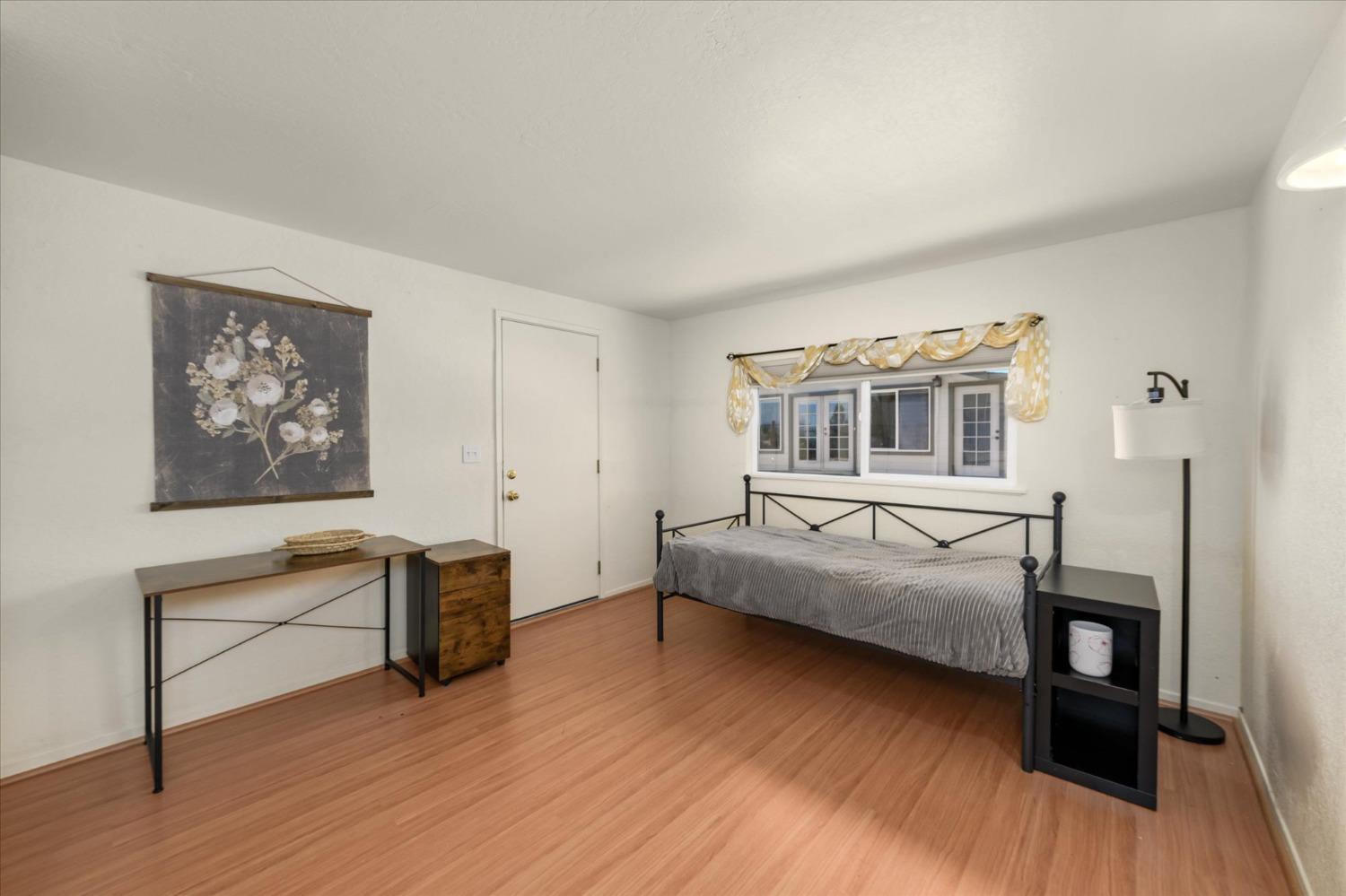 Detail Gallery Image 36 of 70 For 3610 Loma Dr, Shingle Springs,  CA 95682 - 4 Beds | 2/1 Baths