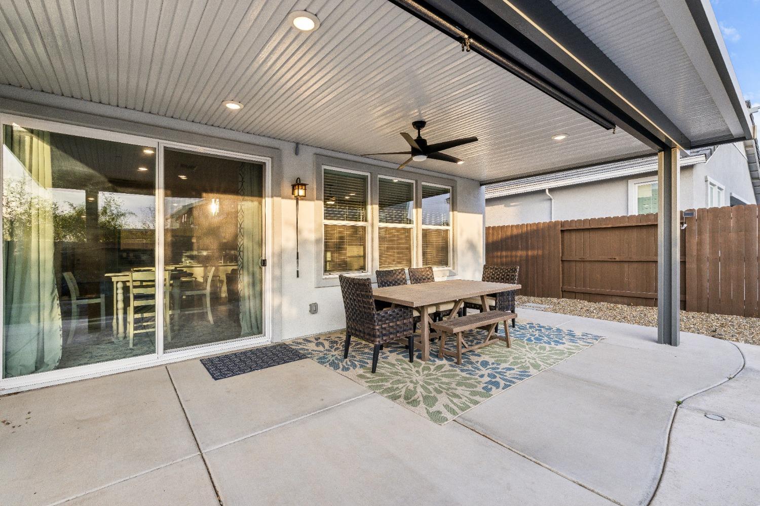 Brooklyn Court, Lincoln, California image 40