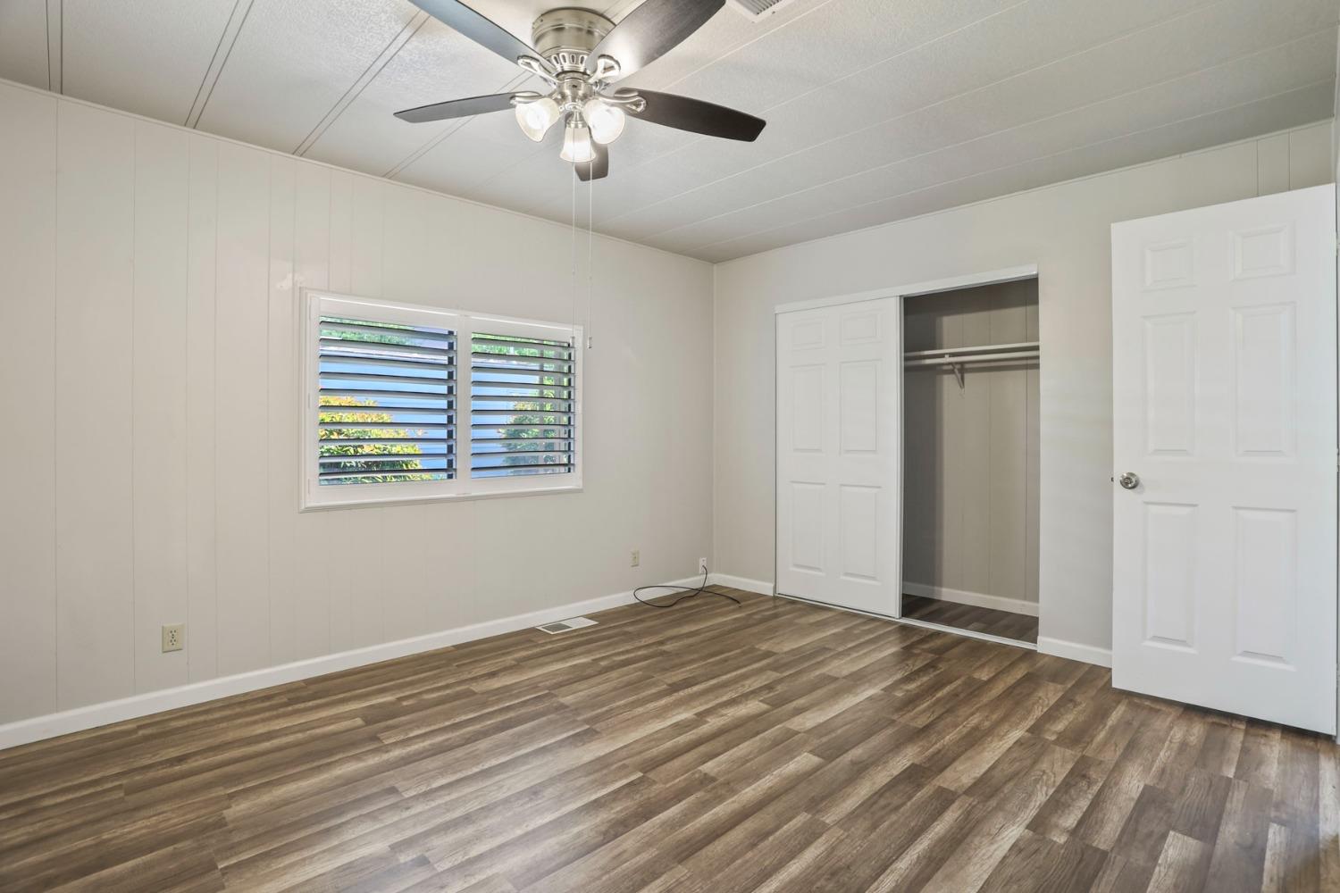 Detail Gallery Image 20 of 32 For 30 Schooner 30, Modesto,  CA 95356 - 2 Beds | 2 Baths