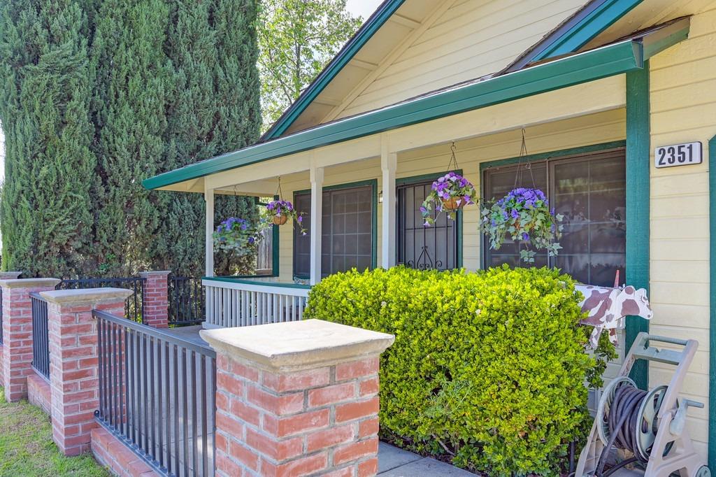Pintail Lane, Placerville, California image 4