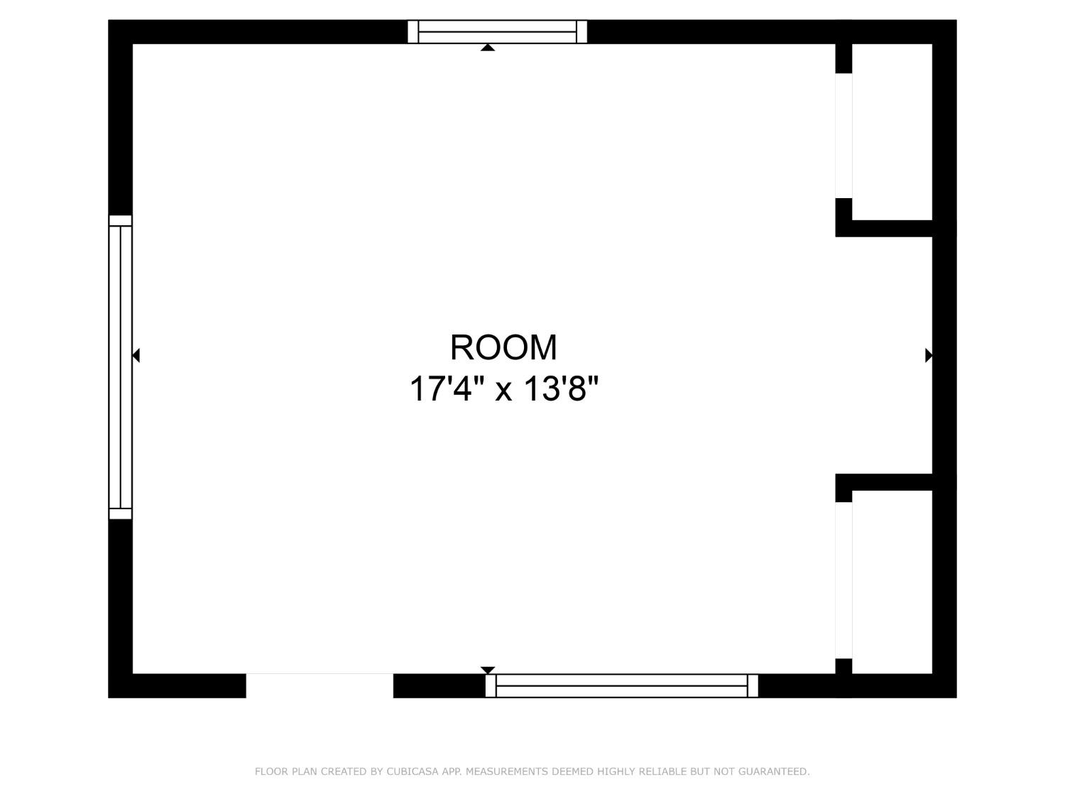 Detail Gallery Image 27 of 40 For 5784 Cold Springs Dr, Foresthill,  CA 95631 - 2 Beds | 2 Baths