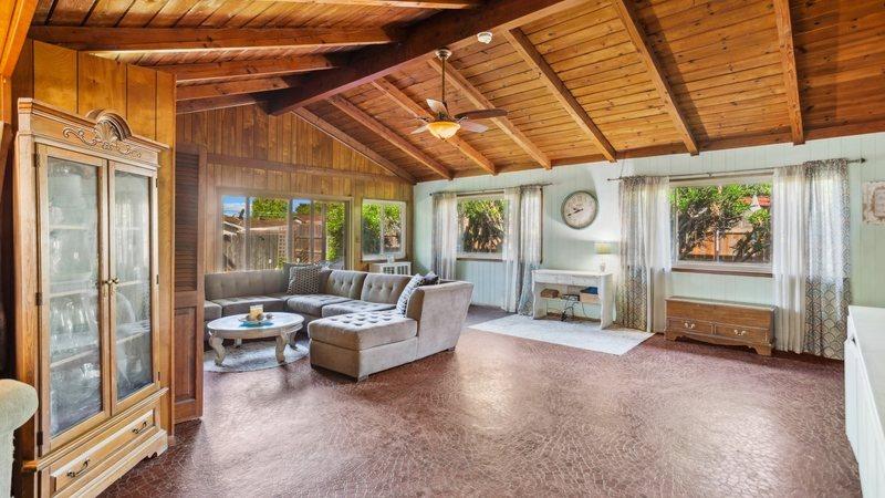 Brocade Drive, Citrus Heights, California image 8