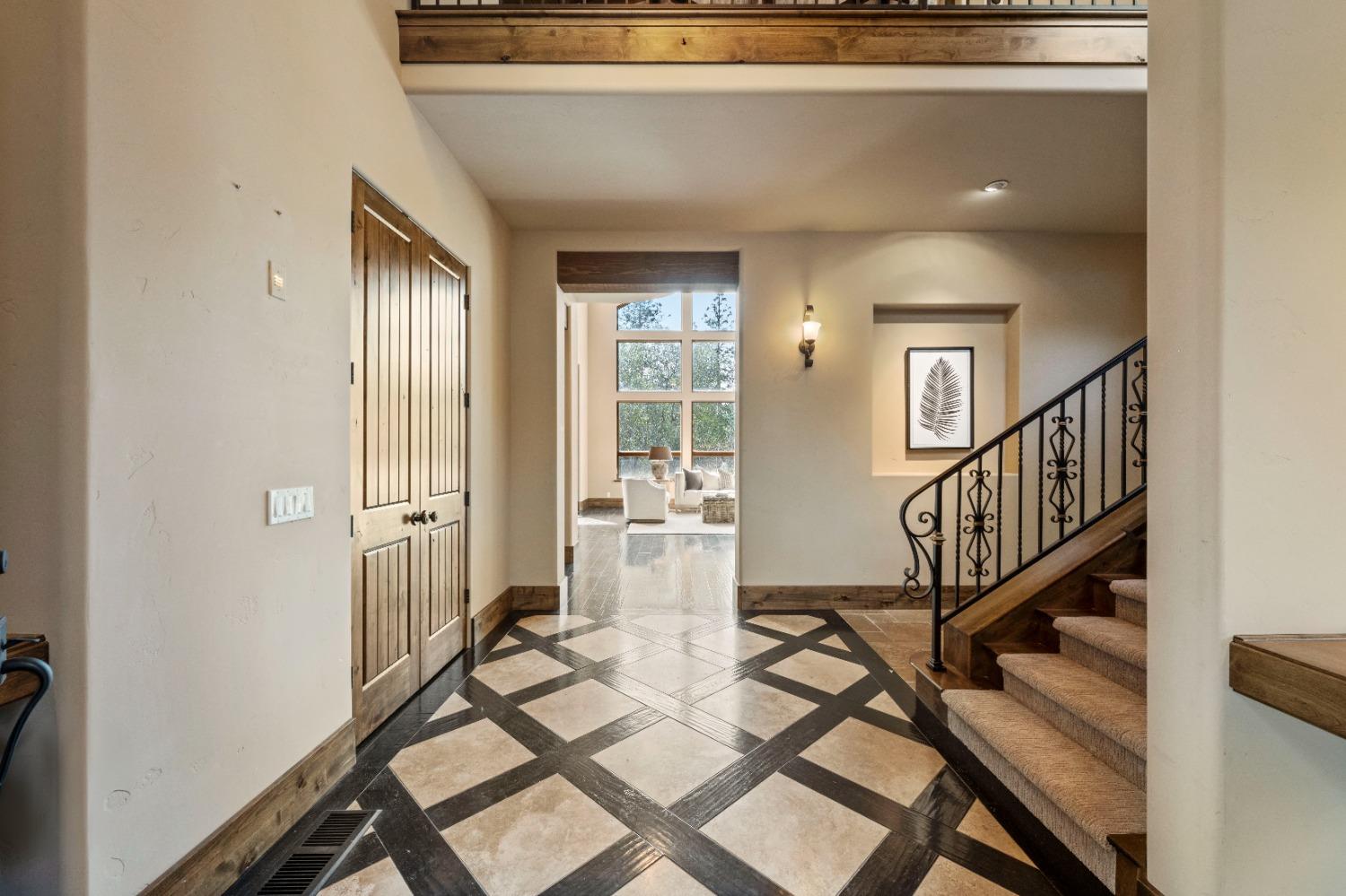 Detail Gallery Image 13 of 90 For 16279 Winchester Club Dr, Meadow Vista,  CA 95722 - 4 Beds | 5/1 Baths