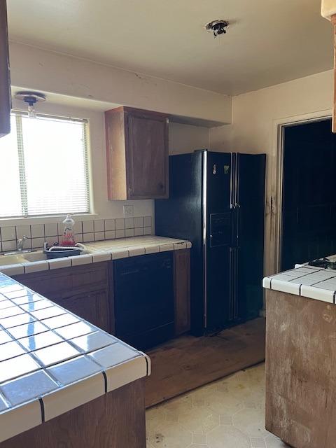 Ashwood Way, Sacramento, California image 8
