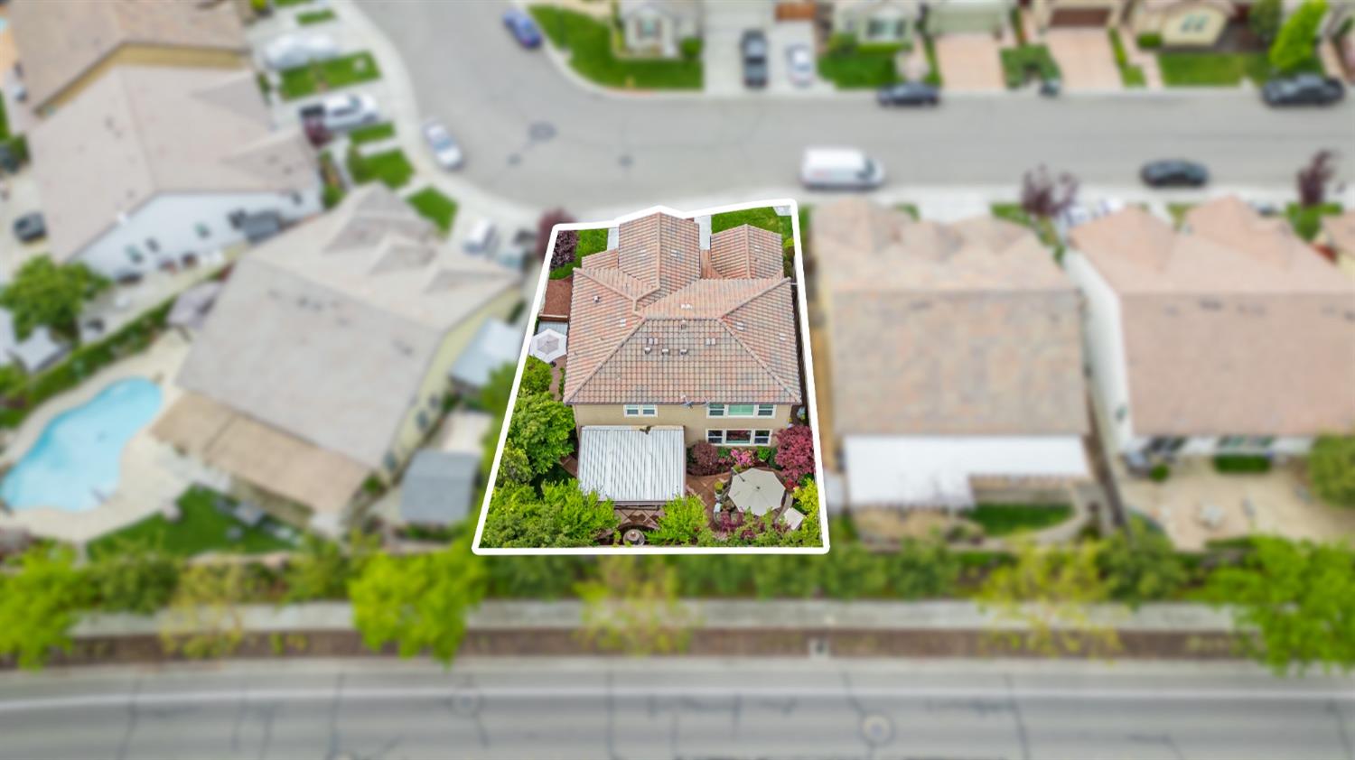 Detail Gallery Image 57 of 58 For 2816 Westport Cir, Oakdale,  CA 95361 - 4 Beds | 3 Baths
