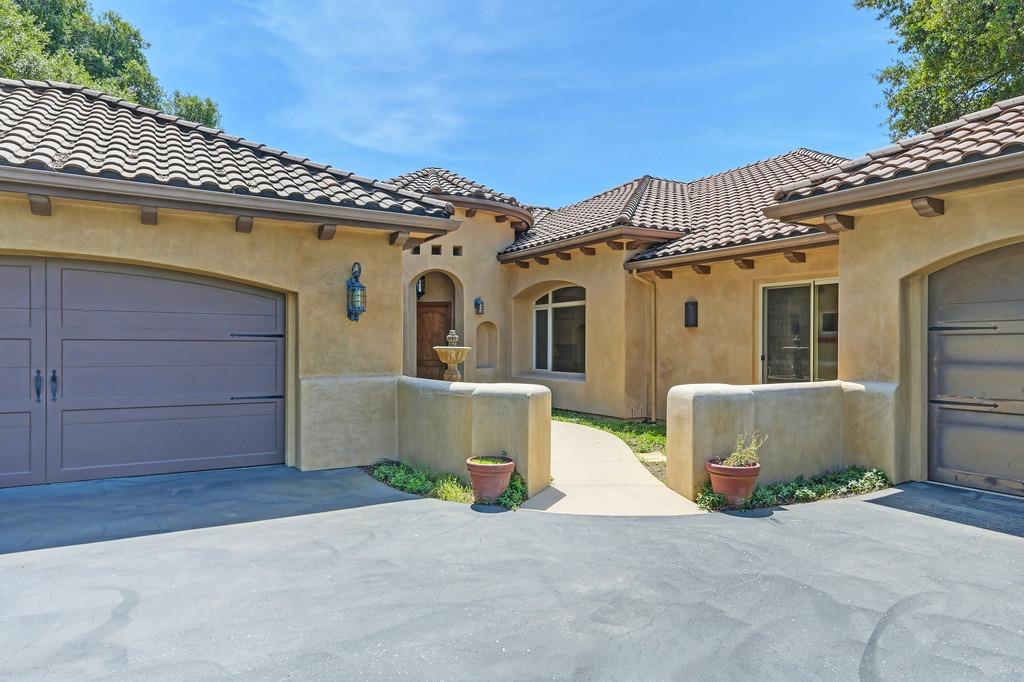 Detail Gallery Image 53 of 61 For 12859 Austin Forest Cir, Auburn,  CA 95602 - 4 Beds | 2/1 Baths