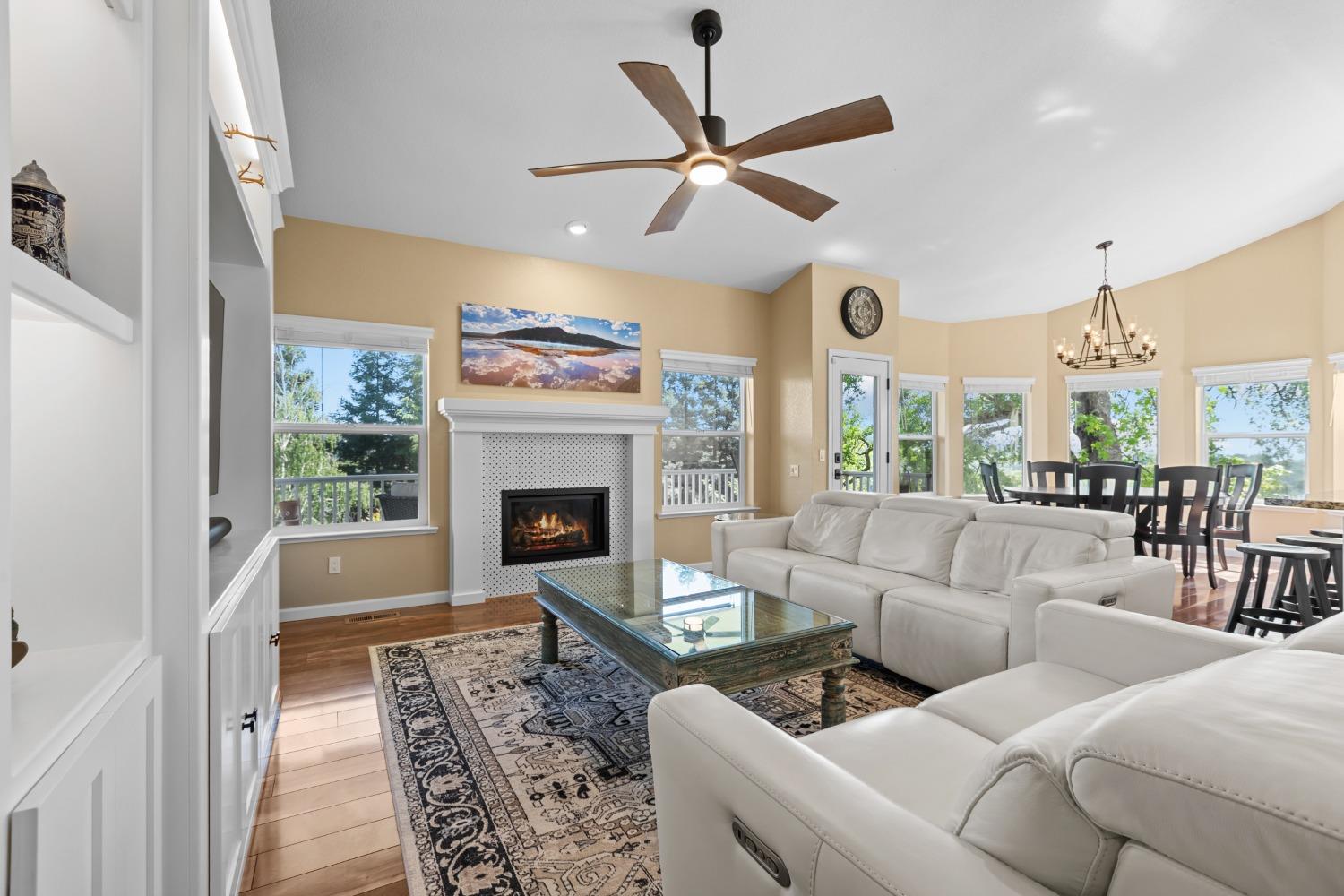 Ursula Drive, Sutter Creek, California image 4