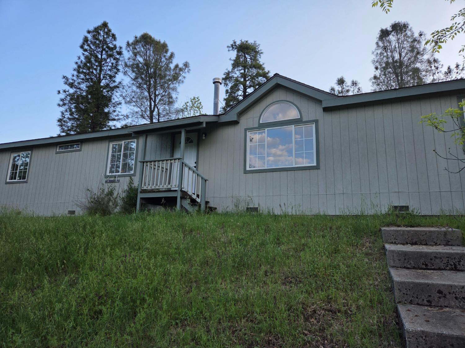 Mccarter Way, Grass Valley, California image 2