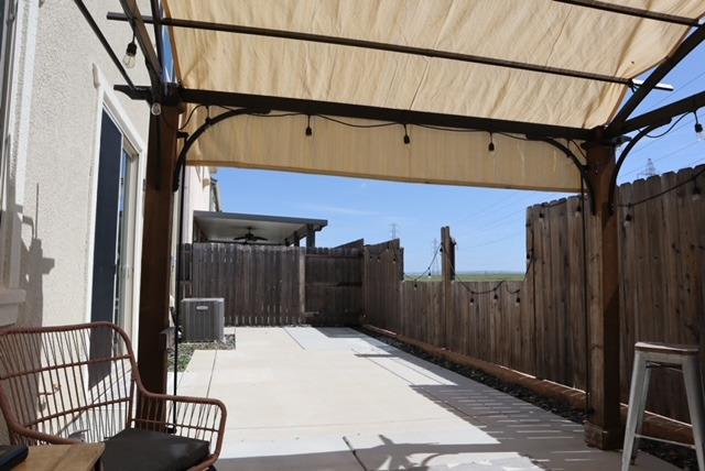 Ivan Way, Rancho Cordova, California image 18