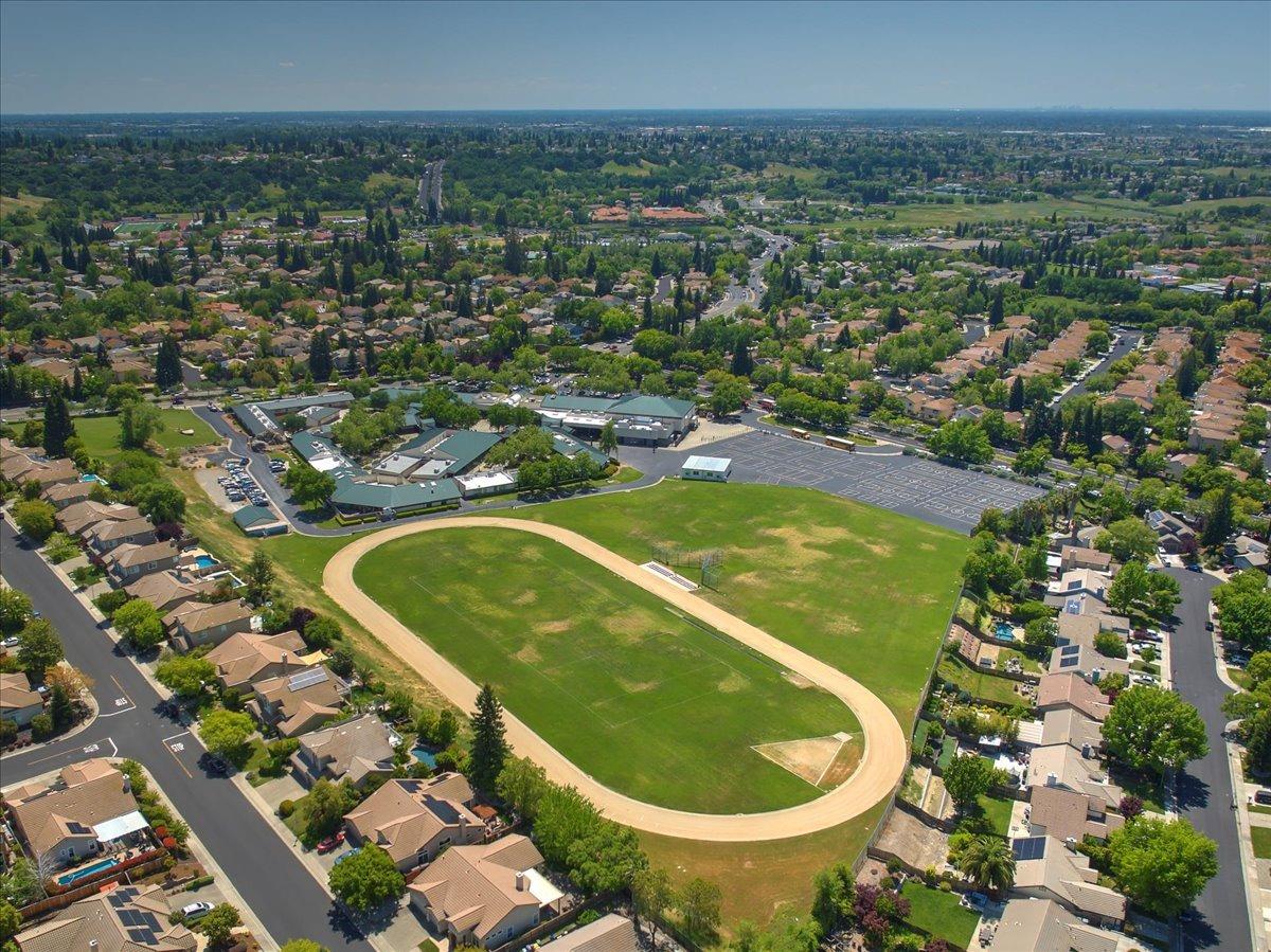 Durham Road, Rocklin, California image 32