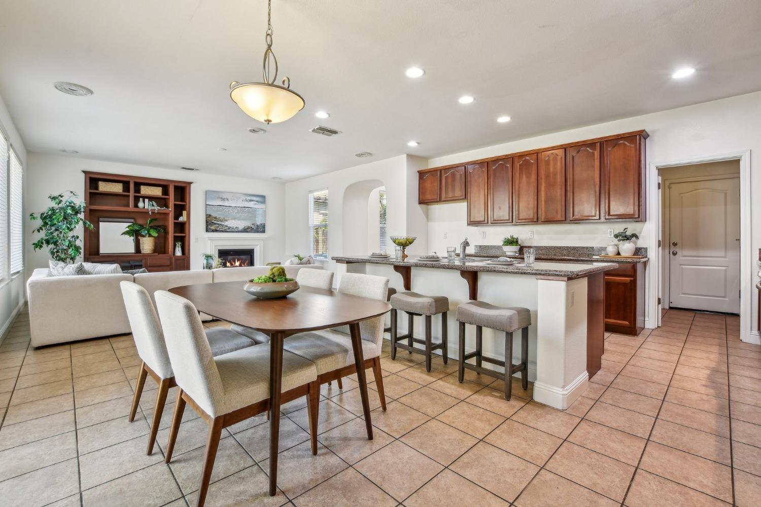 Arista Way, Rancho Cordova, California image 12