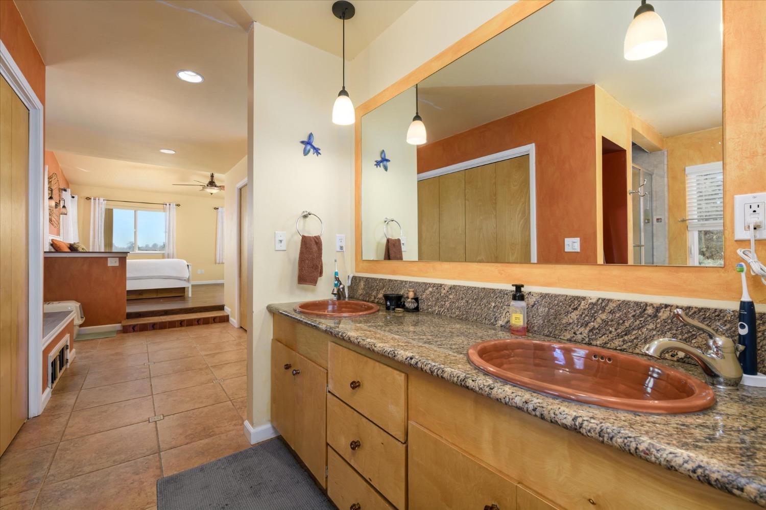 Detail Gallery Image 26 of 70 For 3610 Loma Dr, Shingle Springs,  CA 95682 - 4 Beds | 2/1 Baths