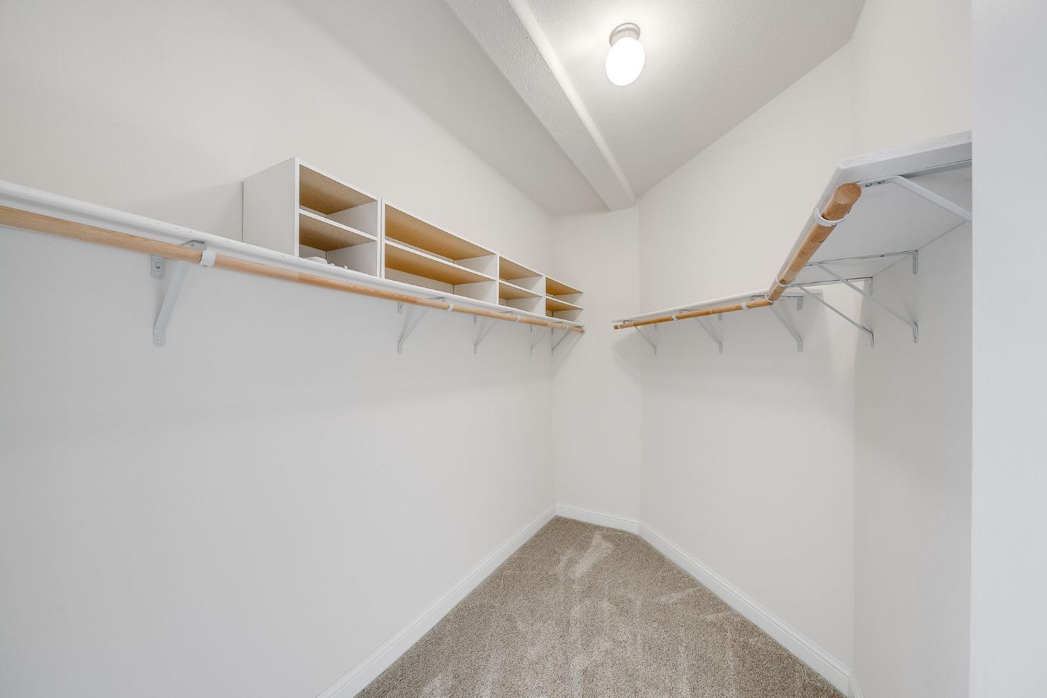 Detail Gallery Image 30 of 38 For 5505 S Grove St 318, Rocklin,  CA 95677 - 3 Beds | 2 Baths