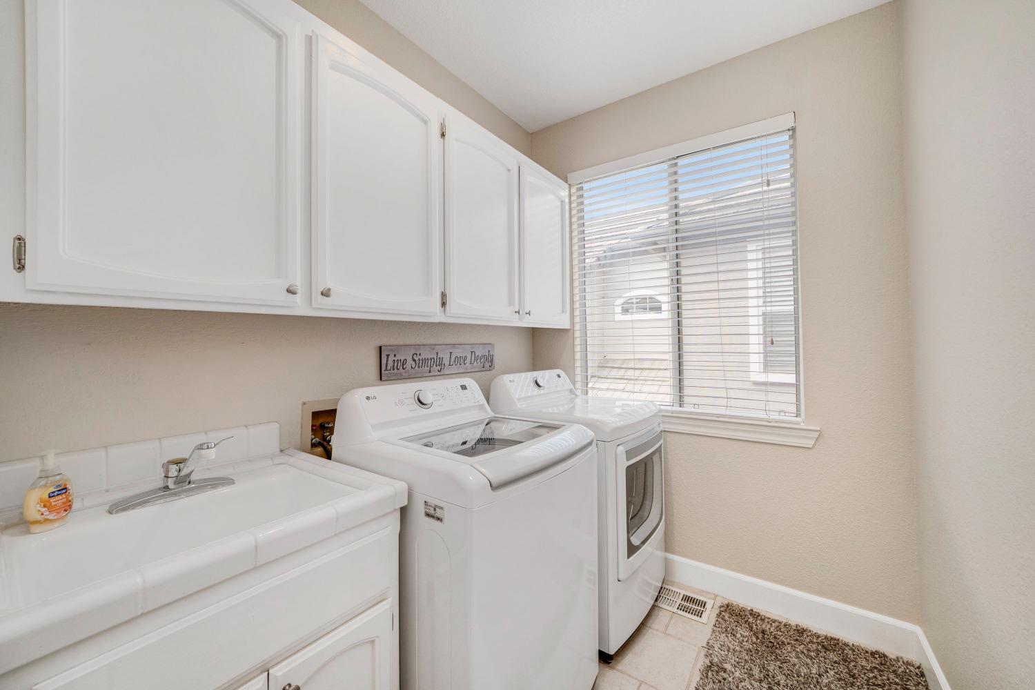 Grand View Court, Rocklin, California image 46