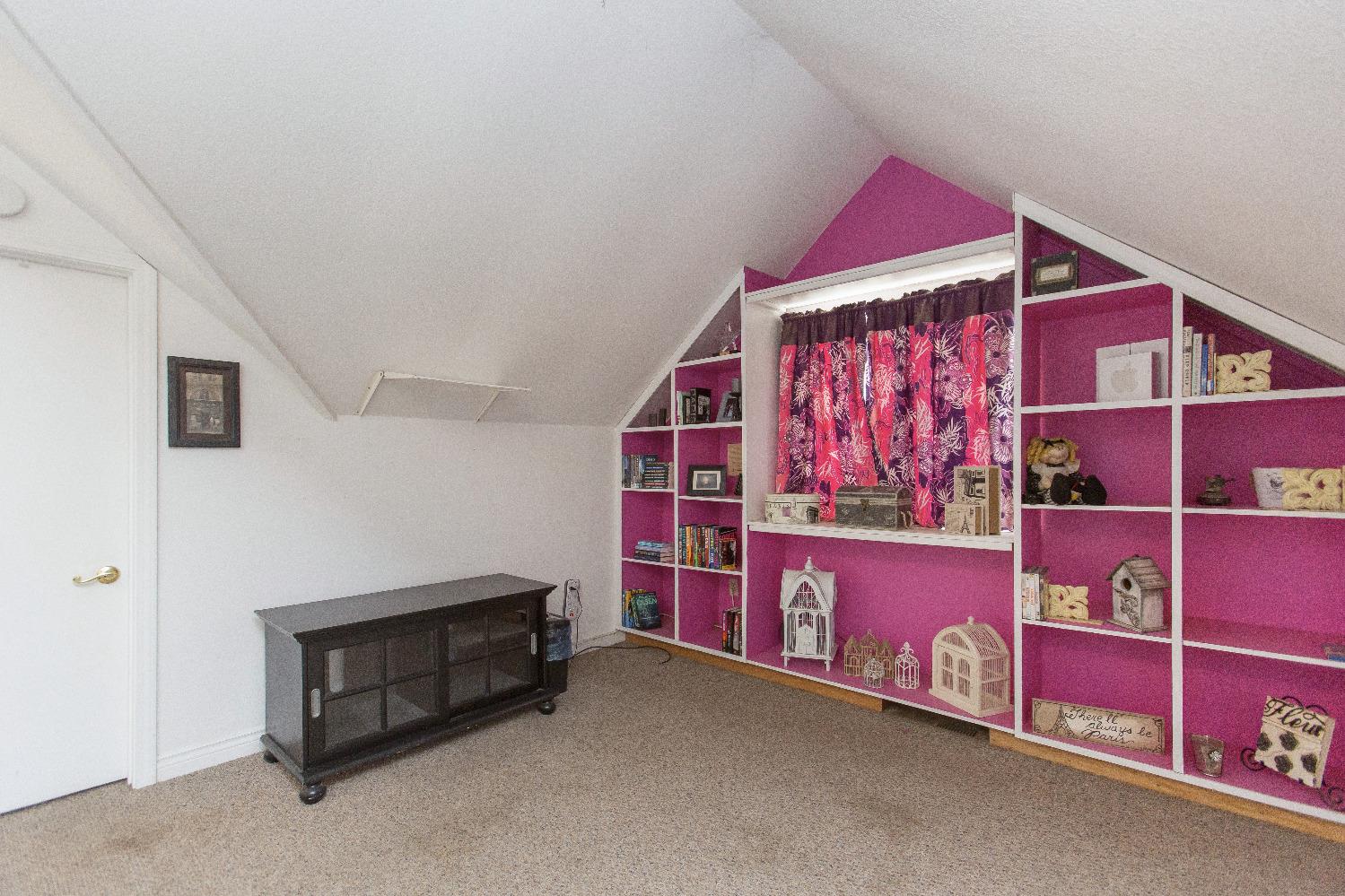 Detail Gallery Image 77 of 89 For 13247 Vineyard Road, Waterford,  CA 95386 - 5 Beds | 4 Baths