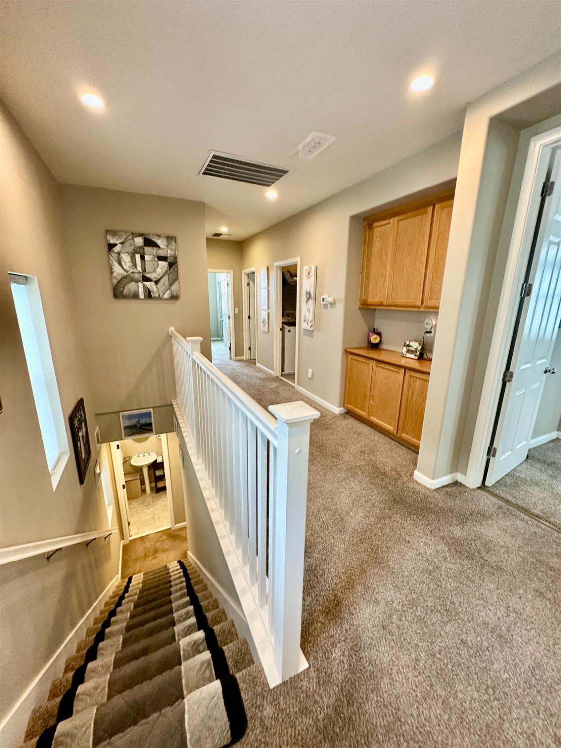 Detail Gallery Image 15 of 28 For 702 Anne Marie Way, Isleton,  CA 95641 - 3 Beds | 3 Baths