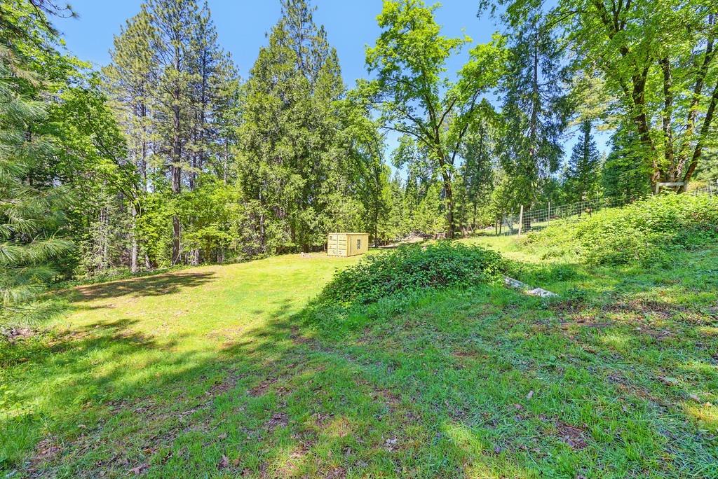 Meadow Drive, Grass Valley, California image 31