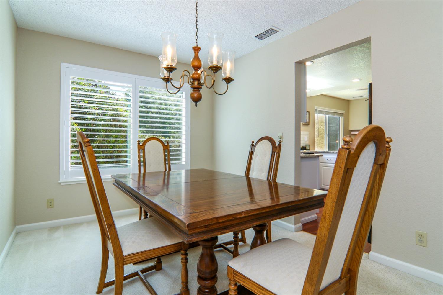 Poplar Lane, Lincoln, California image 9