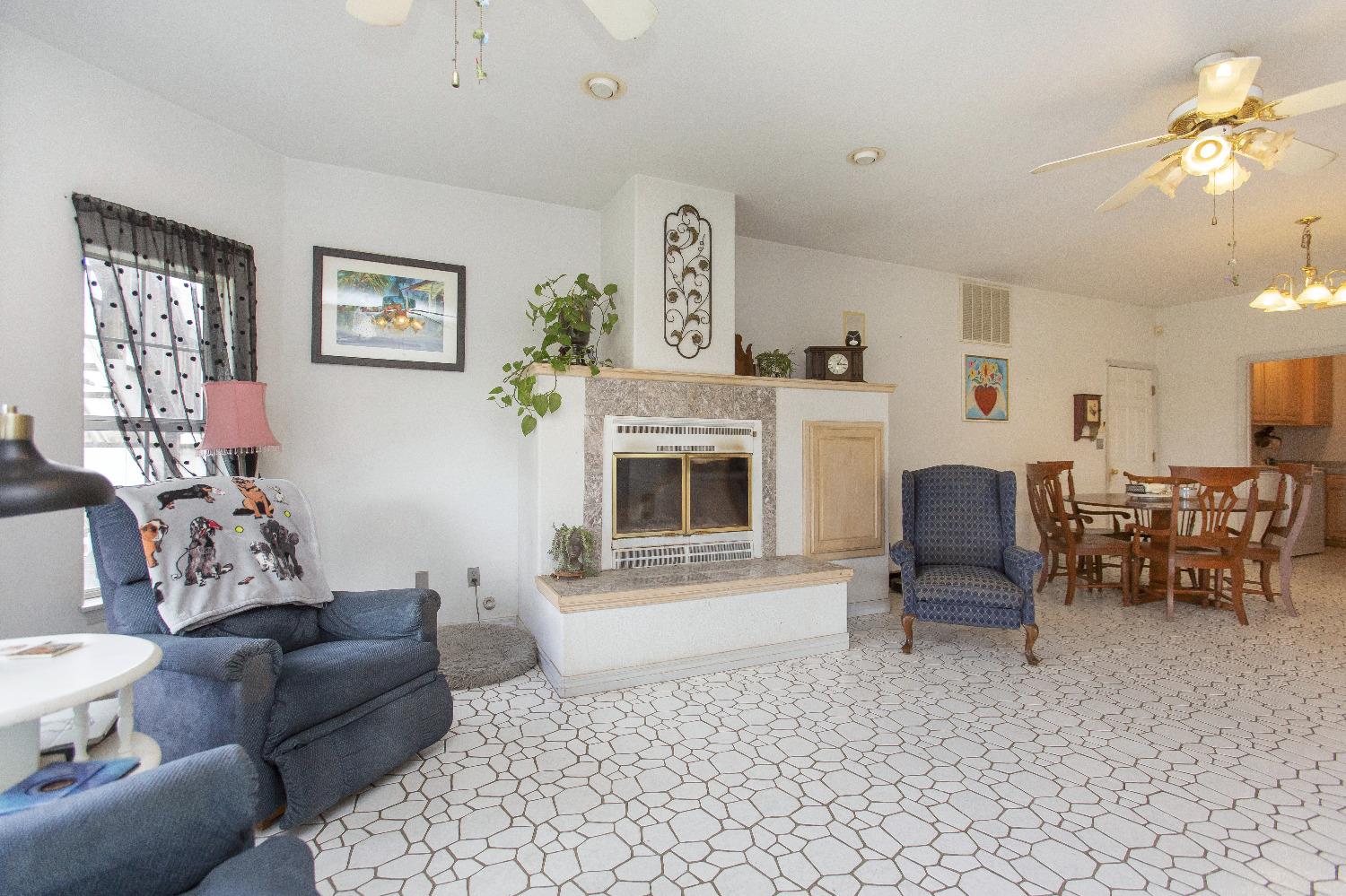 Detail Gallery Image 38 of 89 For 13247 Vineyard Road, Waterford,  CA 95386 - 5 Beds | 4 Baths