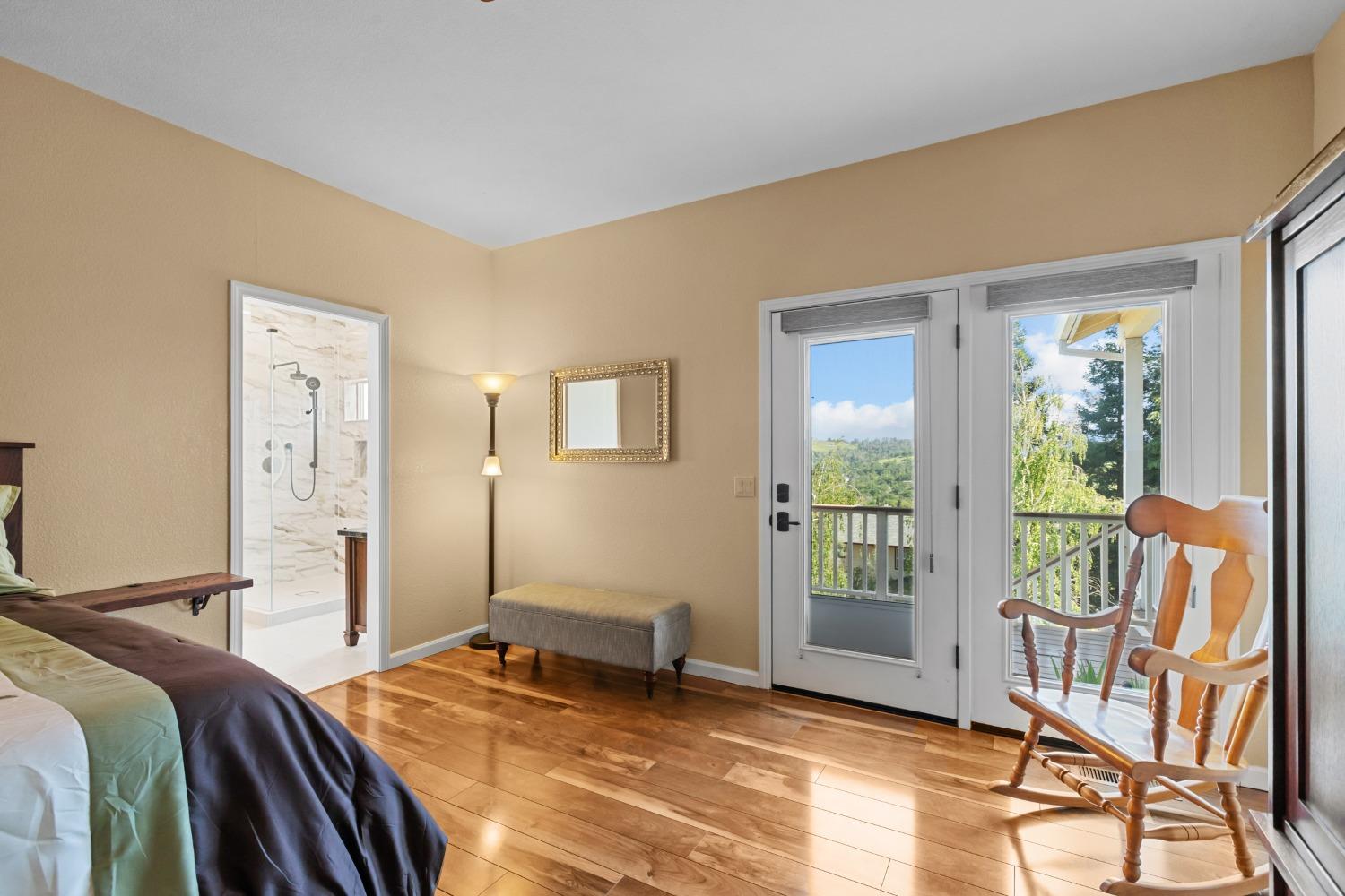 Ursula Drive, Sutter Creek, California image 18