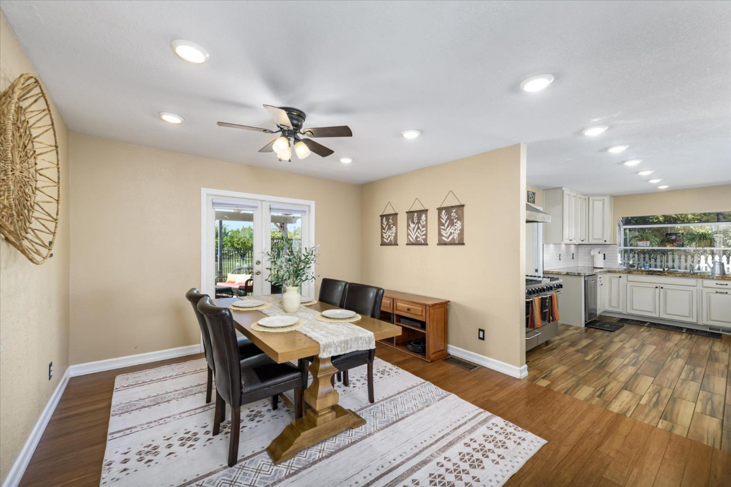 Detail Gallery Image 19 of 70 For 3610 Loma Dr, Shingle Springs,  CA 95682 - 4 Beds | 2/1 Baths