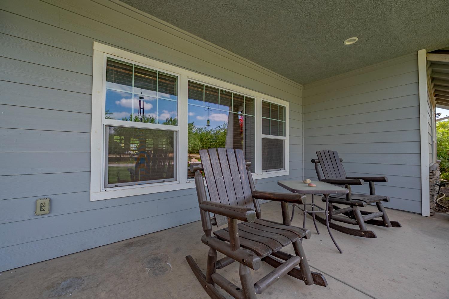 Bell Drive, Atwater, California image 23
