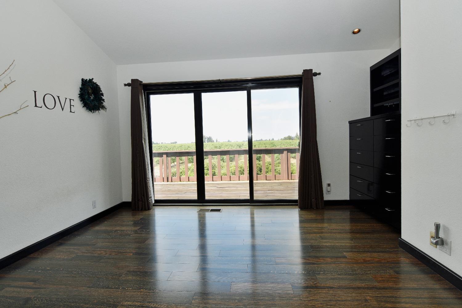 Detail Gallery Image 42 of 93 For 11289 E Grayson Rd, Denair,  CA 95316 - 3 Beds | 3 Baths
