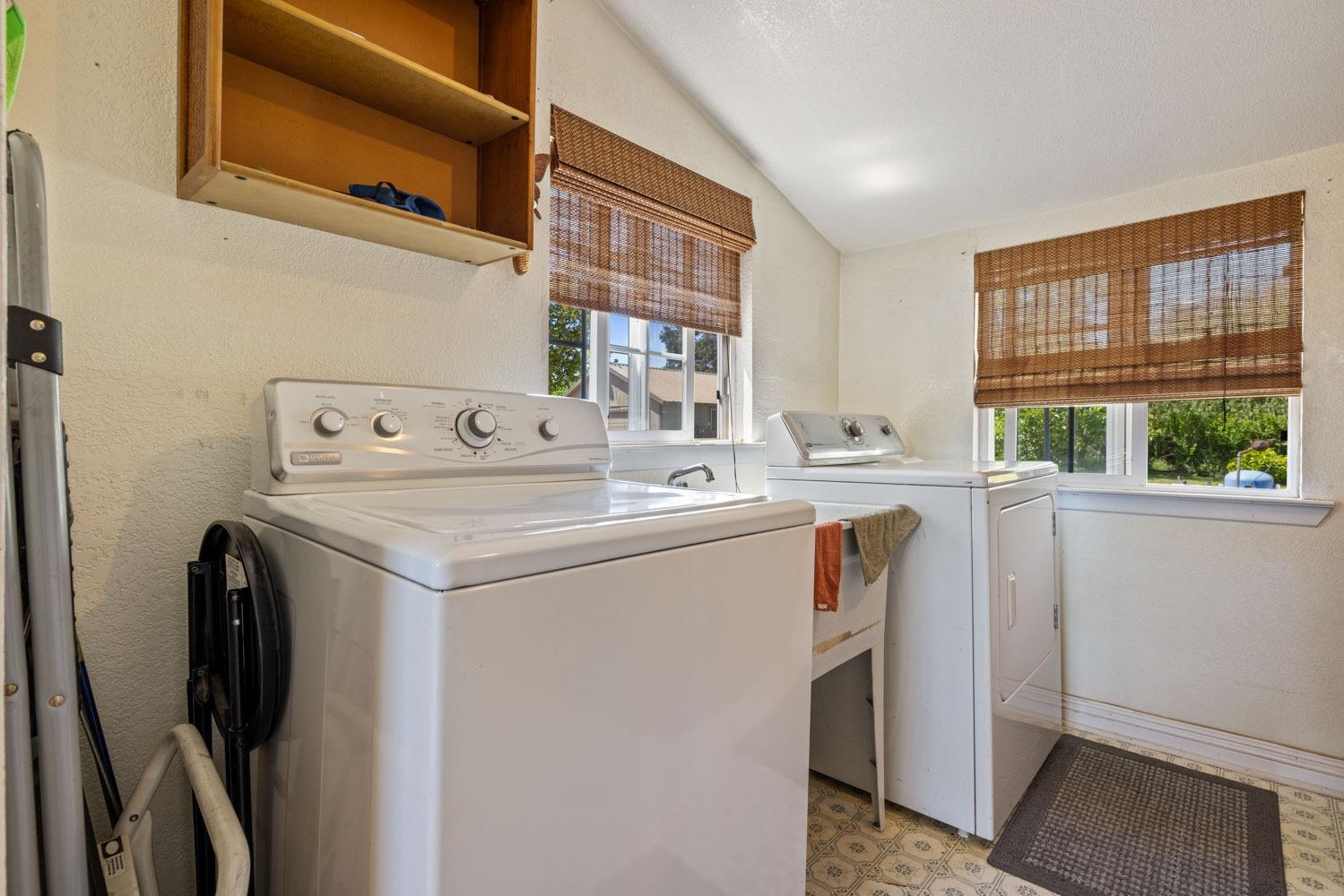 N Graham Road, Acampo, California image 21