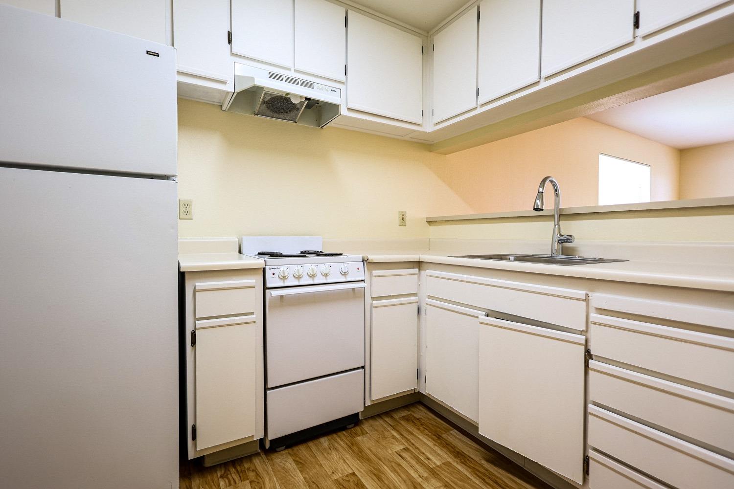 Detail Gallery Image 6 of 12 For 480 Bollinger Canyon Ln #272,  San Ramon,  CA 94582 - 1 Beds | 1 Baths