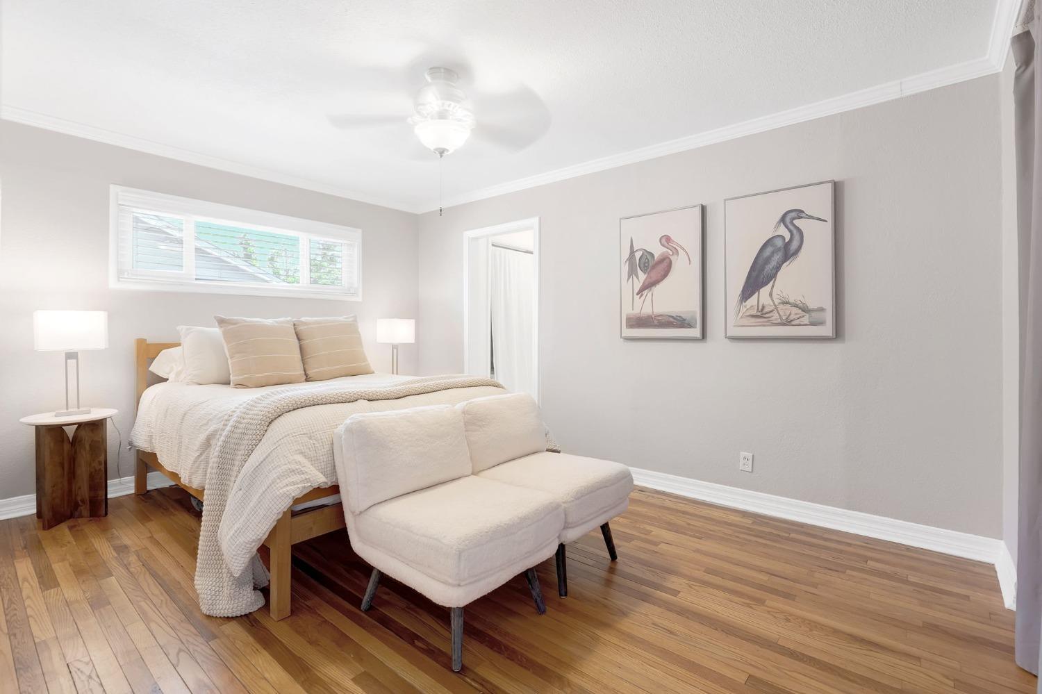 Detail Gallery Image 19 of 30 For 904 Homewood Dr, Woodland,  CA 95695 - 3 Beds | 2 Baths