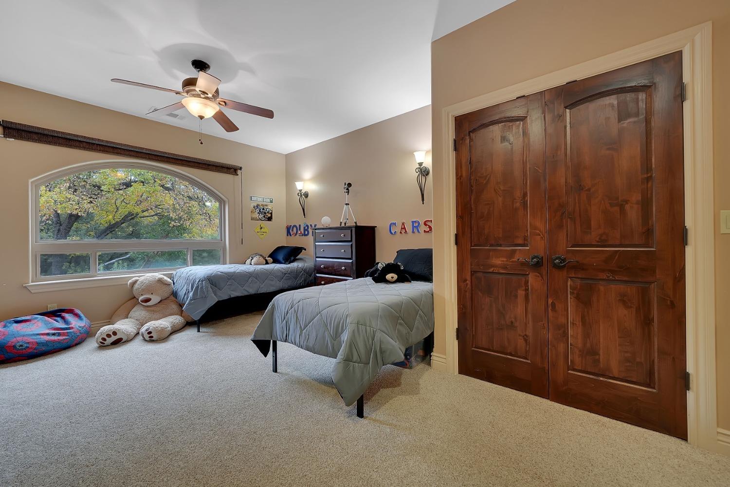 Detail Gallery Image 42 of 88 For 13707 Petersen Ranch Dr, Pine Grove,  CA 95665 - 3 Beds | 2/1 Baths