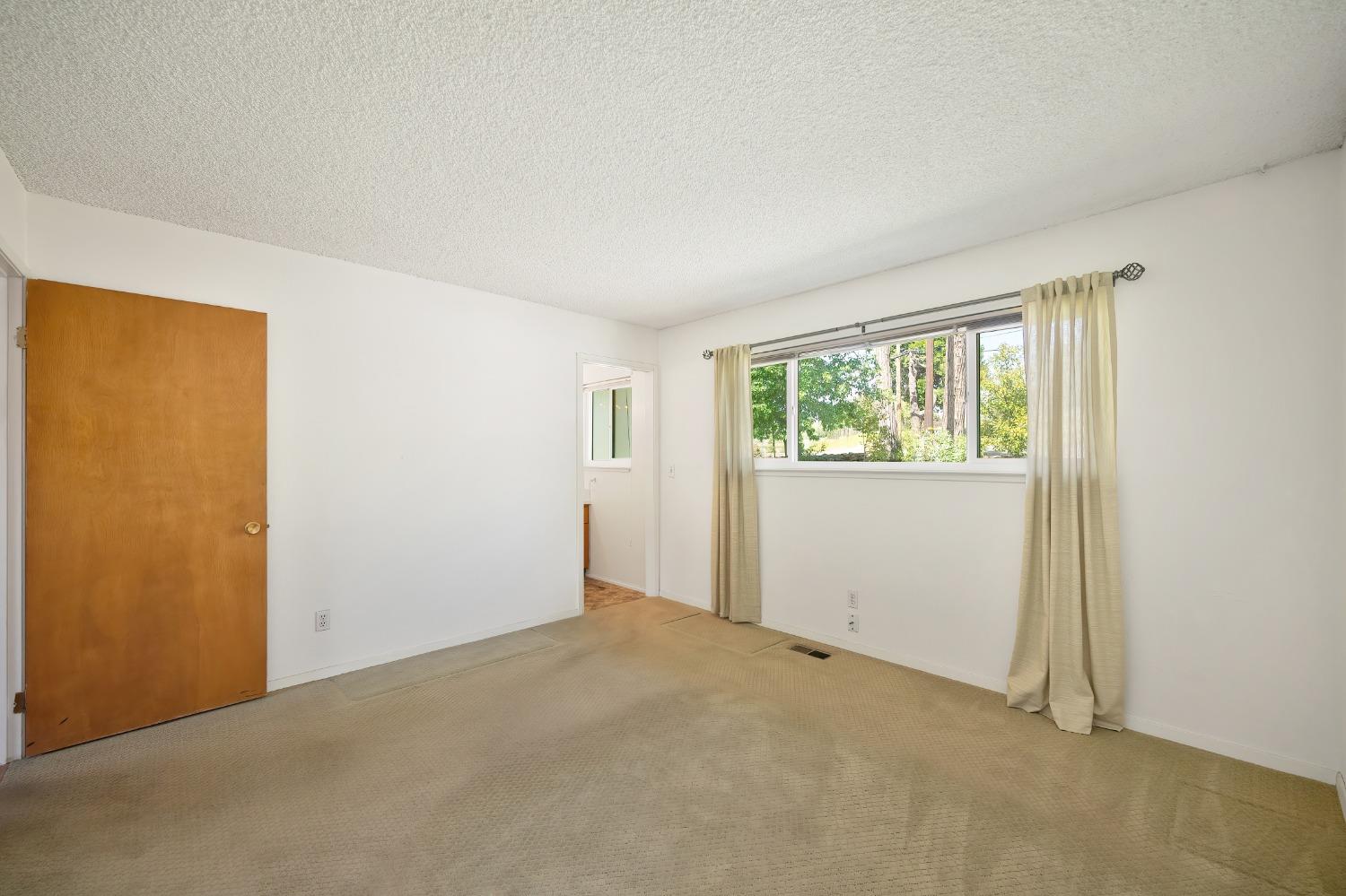 Fruitridge Road, Placerville, California image 31