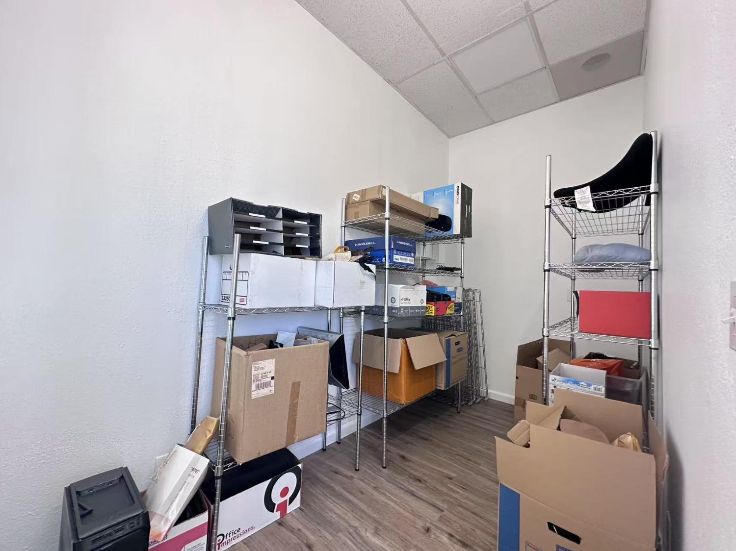 Detail Gallery Image 16 of 18 For 212 9th #304,  Oakland,  CA 94607 - – Beds | – Baths