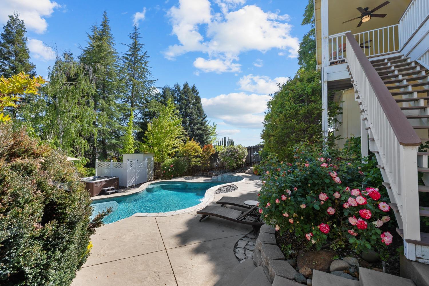 Ursula Drive, Sutter Creek, California image 40