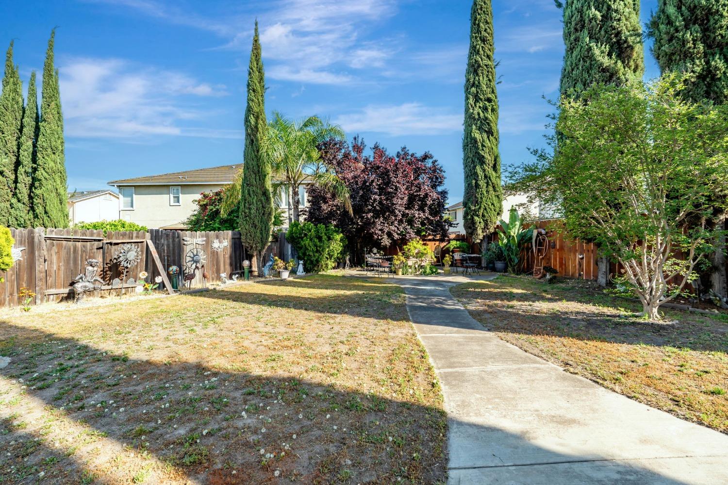 Micheletos Way, Manteca, California image 26