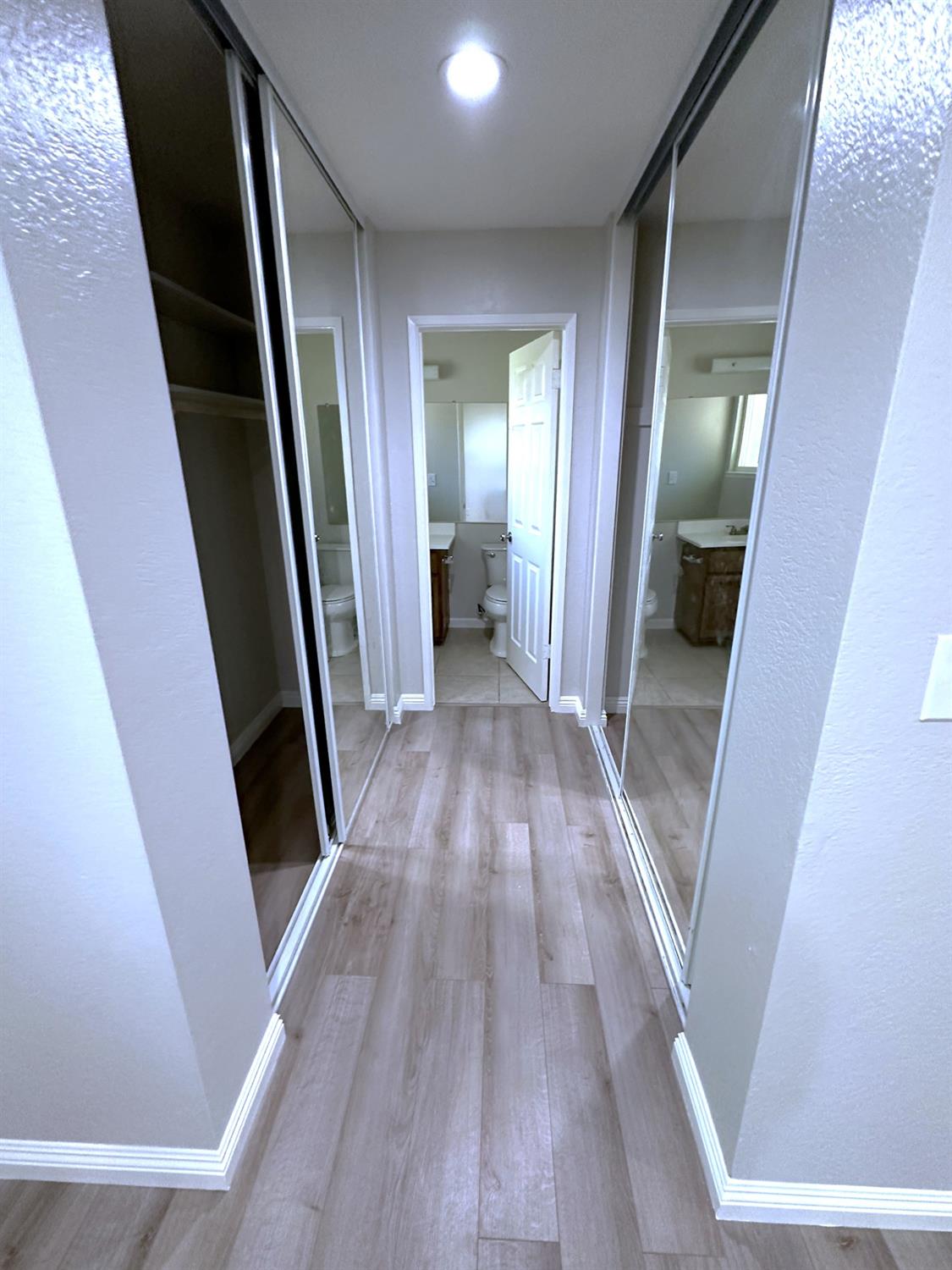 Trovita Way, Citrus Heights, California image 19