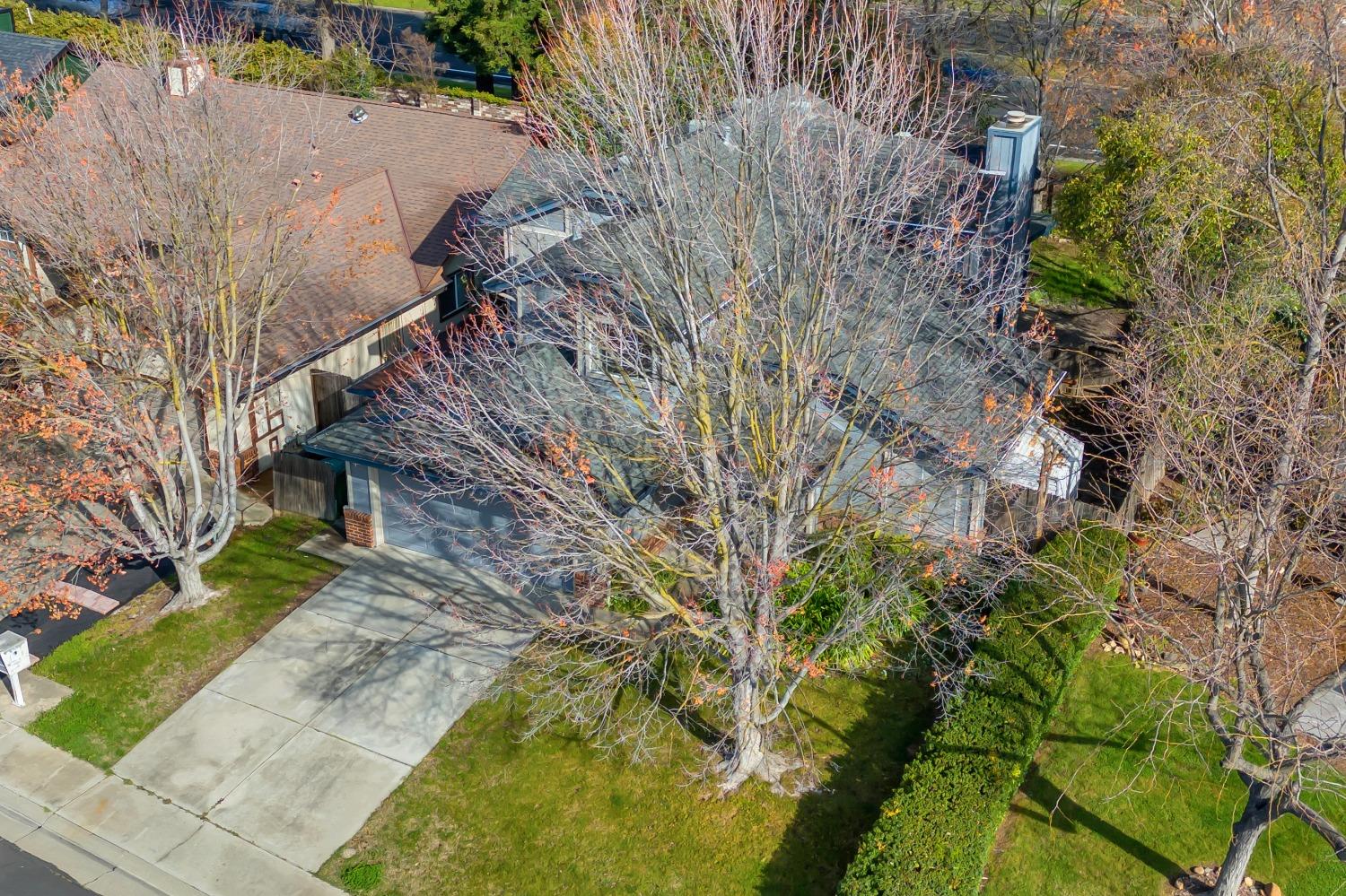Detail Gallery Image 55 of 57 For 7213 Tiant Way, Elk Grove,  CA 95758 - 3 Beds | 2/1 Baths
